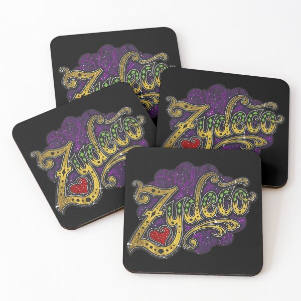 Item preview, Wylish Retro Groovy Lettering Graphic designed and sold by minimancece.