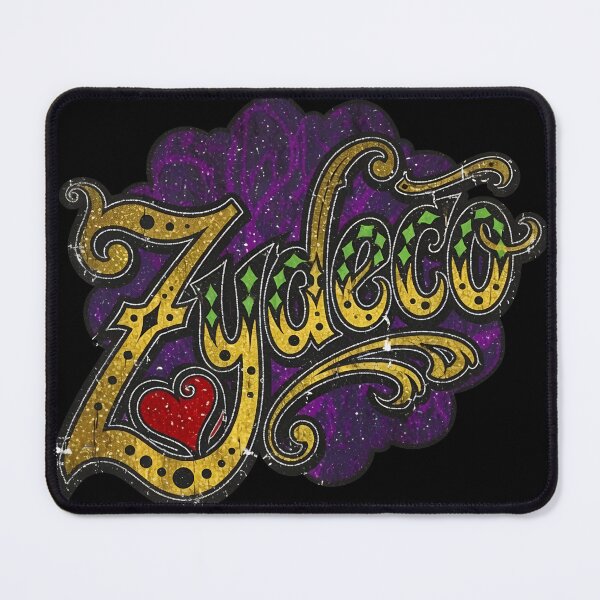Item preview, Wylish Retro Groovy Lettering Graphic designed and sold by minimancece.