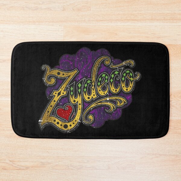 Item preview, Wylish Retro Groovy Lettering Graphic designed and sold by minimancece.