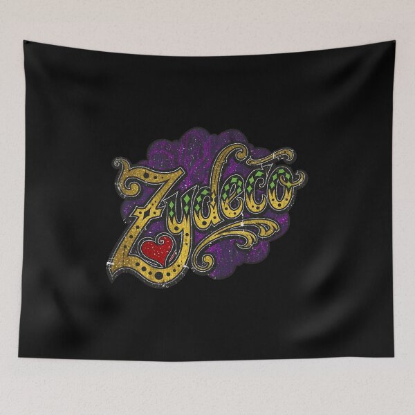Item preview, Wylish Retro Groovy Lettering Graphic designed and sold by minimancece.
