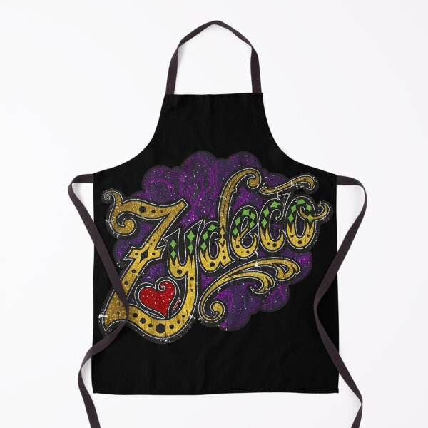 Item preview, Wylish Retro Groovy Lettering Graphic designed and sold by minimancece.