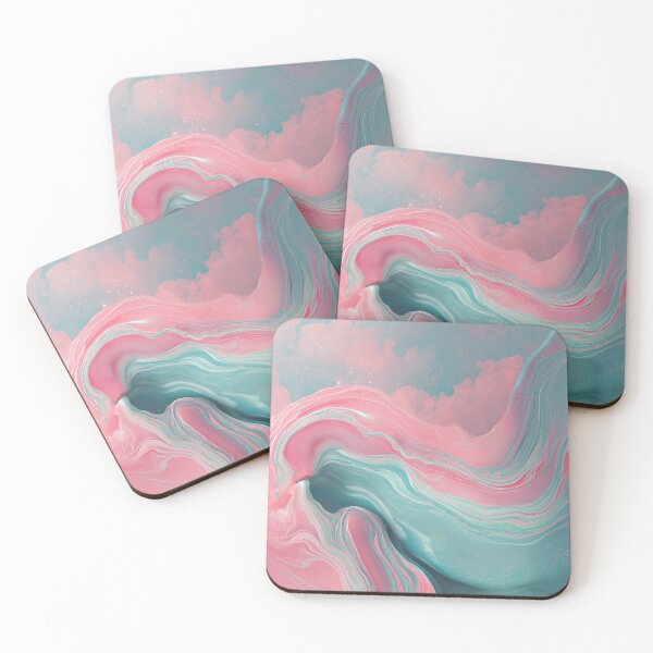Item preview, Pastel designed and sold by Abstract Clothes.