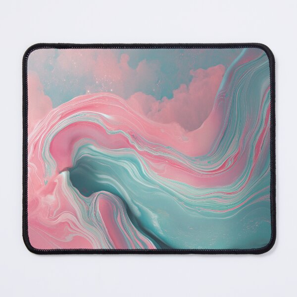 Item preview, Pastel designed and sold by Abstract Clothes.