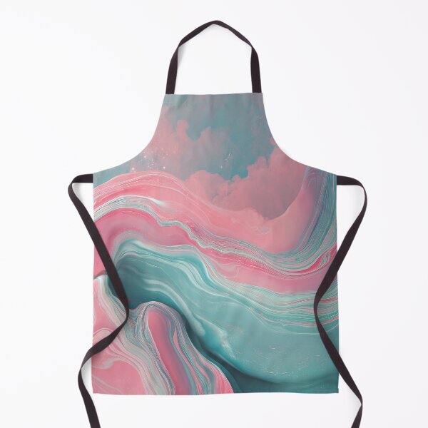 Item preview, Pastel designed and sold by Abstract Clothes.