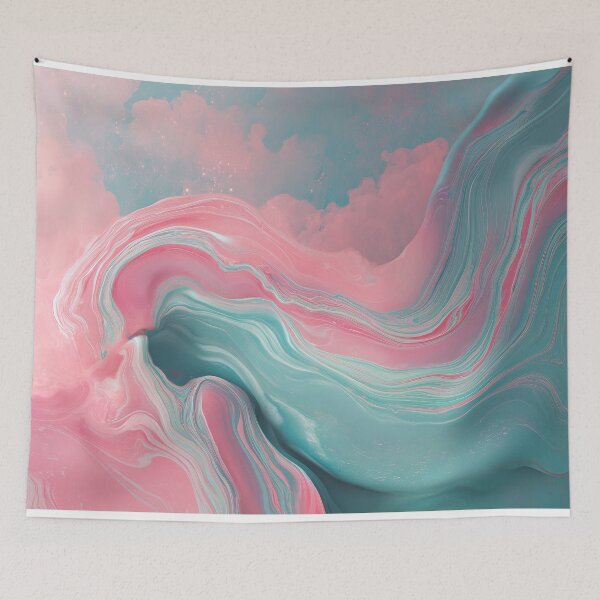 Item preview, Pastel designed and sold by Abstract Clothes.