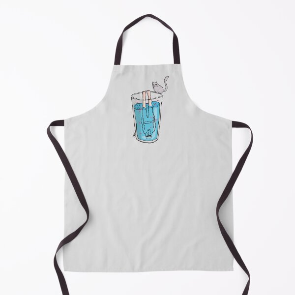 Item preview, Boredom designed and sold by marjillu.