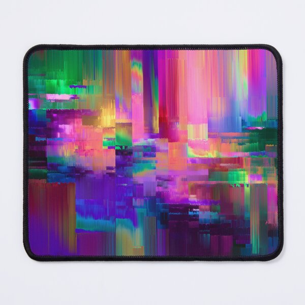 Item preview, Signal designed and sold by Abstract Clothes.
