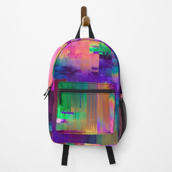 Item preview, Signal designed and sold by Abstract Clothes.