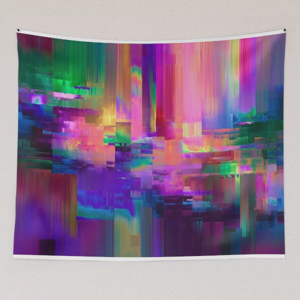 Item preview, Signal designed and sold by Abstract Clothes.