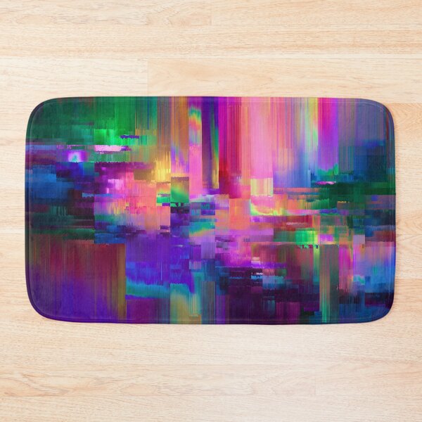 Item preview, Signal designed and sold by Abstract Clothes.
