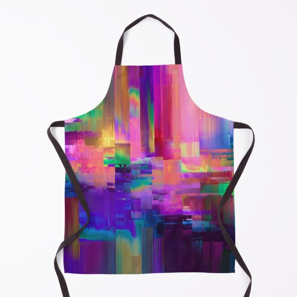 Item preview, Signal designed and sold by Abstract Clothes.