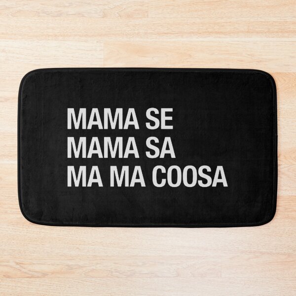 Item preview, Wanna Be Startin Something  designed and sold by jessiestrawser.