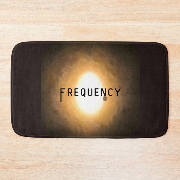 Item preview, Frequency Meaning – Energy Vibration & Spiritual Alignment Design designed and sold by TheSymbolicBlend.