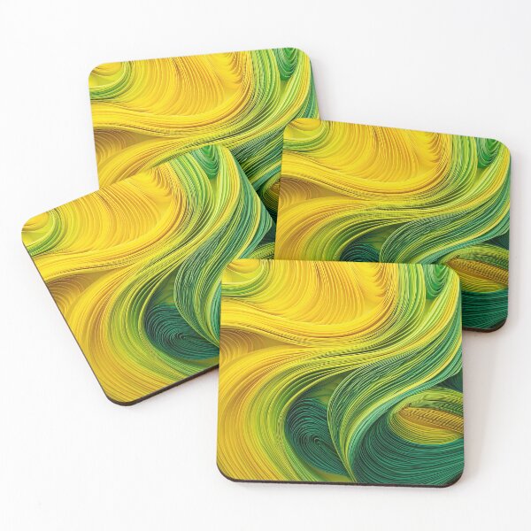 Item preview, Carnival designed and sold by Abstract Clothes.