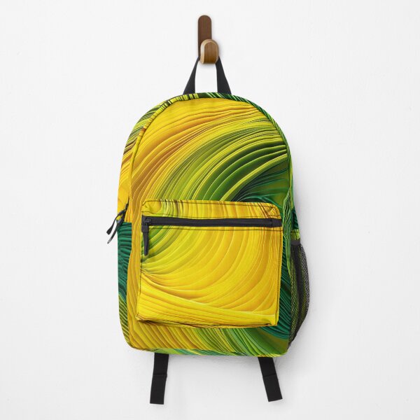 Item preview, Carnival designed and sold by Abstract Clothes.
