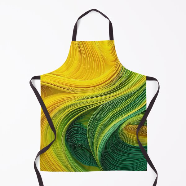Item preview, Carnival designed and sold by Abstract Clothes.