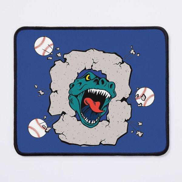 Item preview, Ogden Raptors Break Out! designed and sold by LockedUp.
