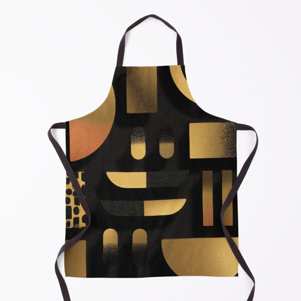 Item preview,  Phonk designed and sold by Abstract Clothes.