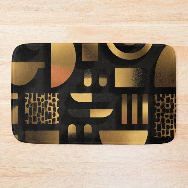 Item preview,  Phonk designed and sold by Abstract Clothes.