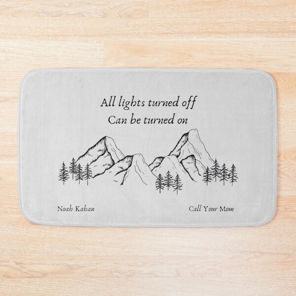 Item preview, Distant Echoes designed and sold by HAINAJILO.