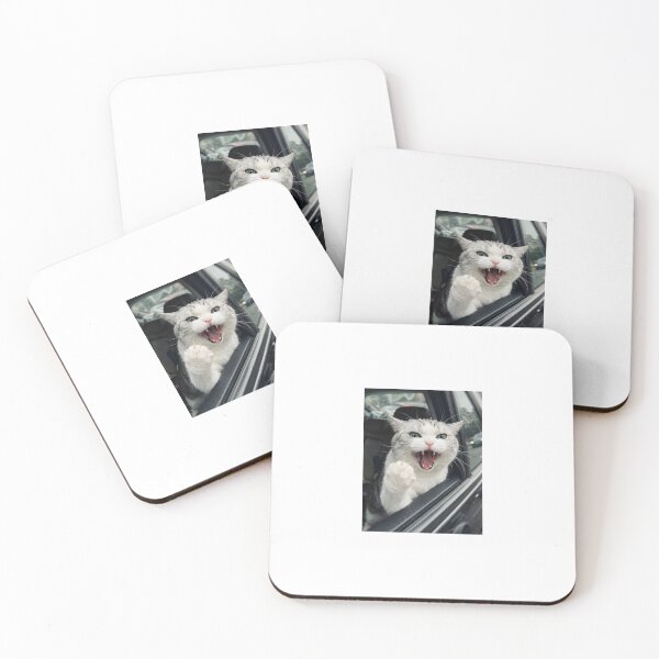 Item preview, Copia de Bubu Dudu y Chimmy designed and sold by Chimmy-Buff.