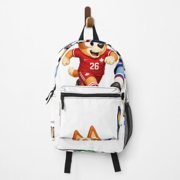 Item preview, WORLD CUP 2026 - USA CANADA MEXICO | Soccer Gifts for Men Women And Kids designed and sold by Har-vee.