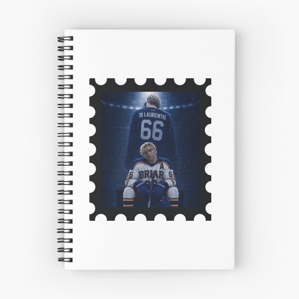 Item preview, Dean 66 postage stamp designed and sold by Aakanksha97.