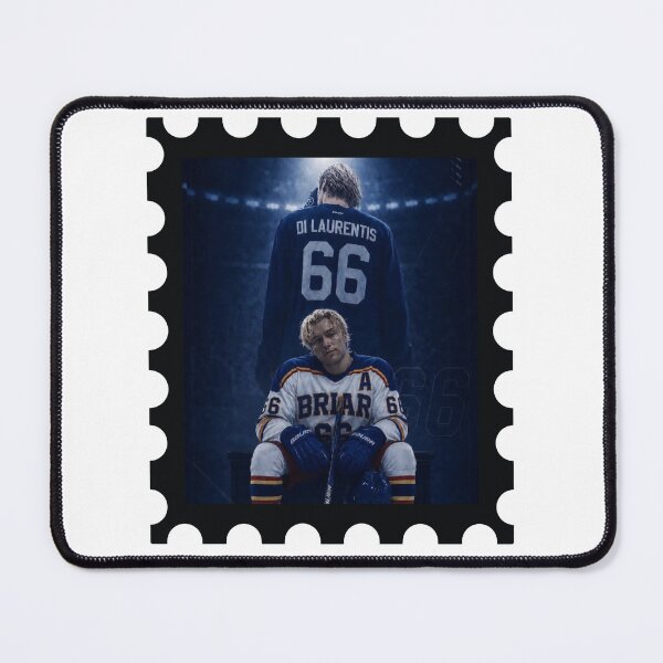 Item preview, Dean 66 postage stamp designed and sold by Aakanksha97.