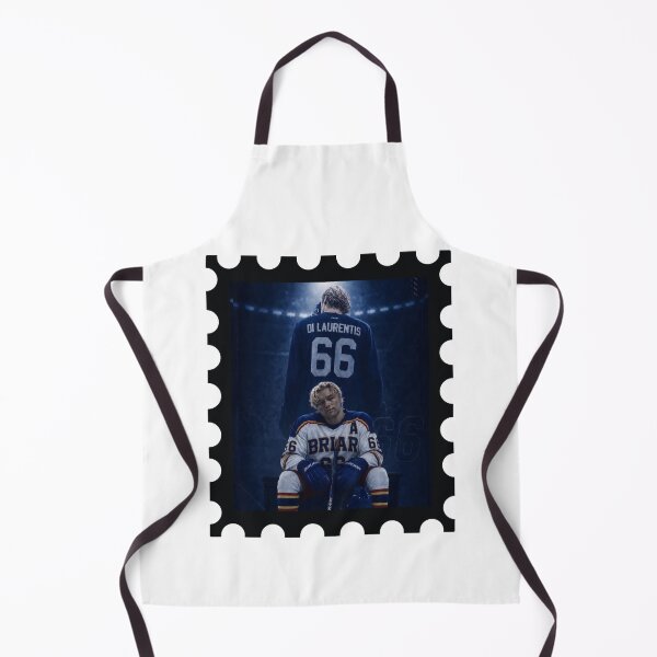 Item preview, Dean 66 postage stamp designed and sold by Aakanksha97.