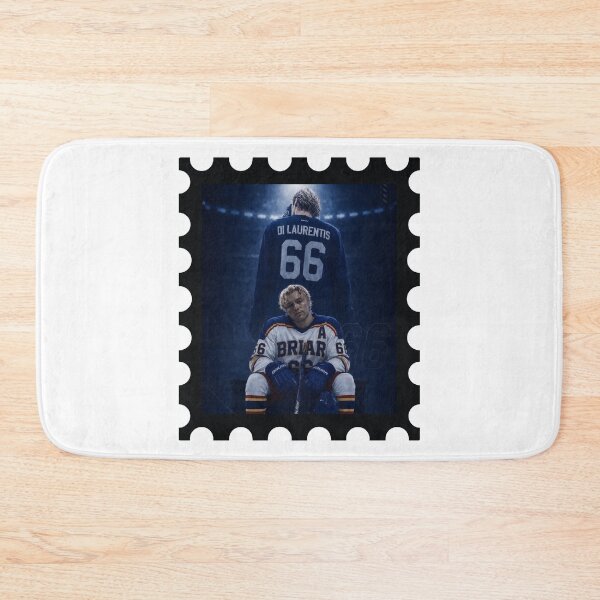 Item preview, Dean 66 postage stamp designed and sold by Aakanksha97.