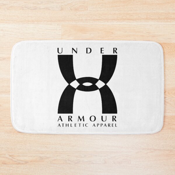 Item preview, Elite Performance Athlete Training Design designed and sold by riciabravo9.