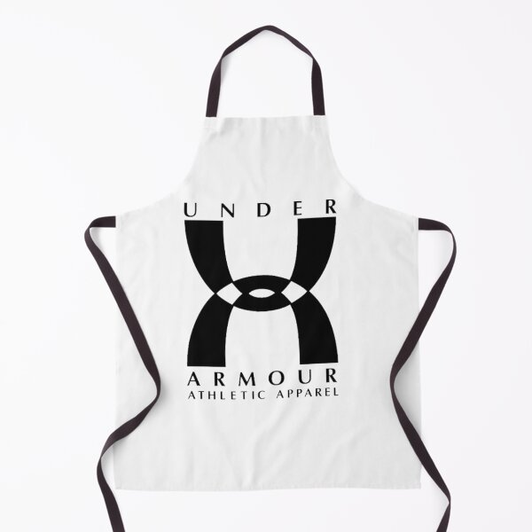 Item preview, Elite Performance Athlete Training Design designed and sold by riciabravo9.