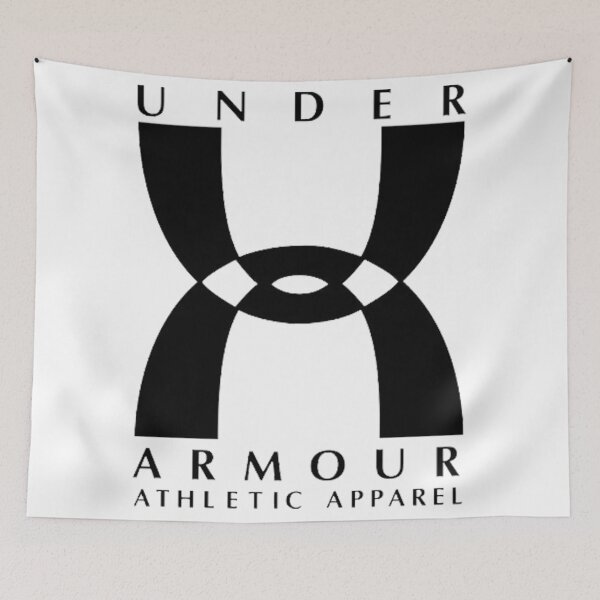 Item preview, Elite Performance Athlete Training Design designed and sold by riciabravo9.