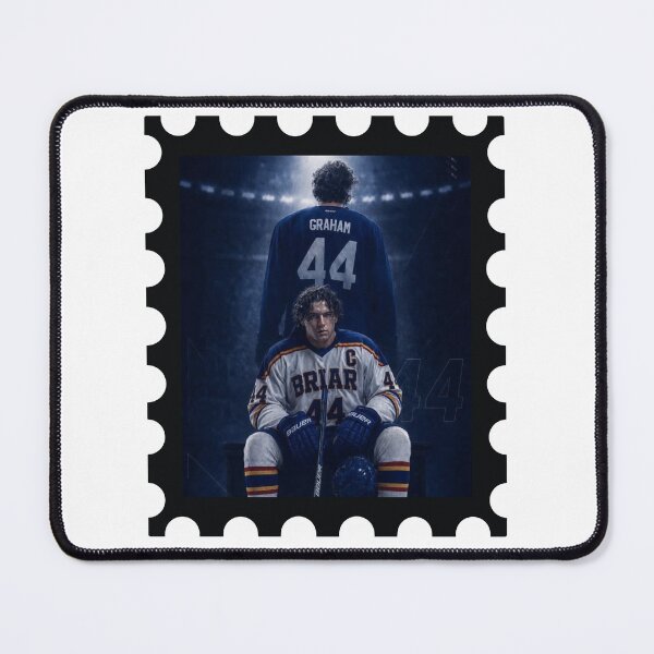 Item preview, Graham 44 postage stamp designed and sold by Aakanksha97.