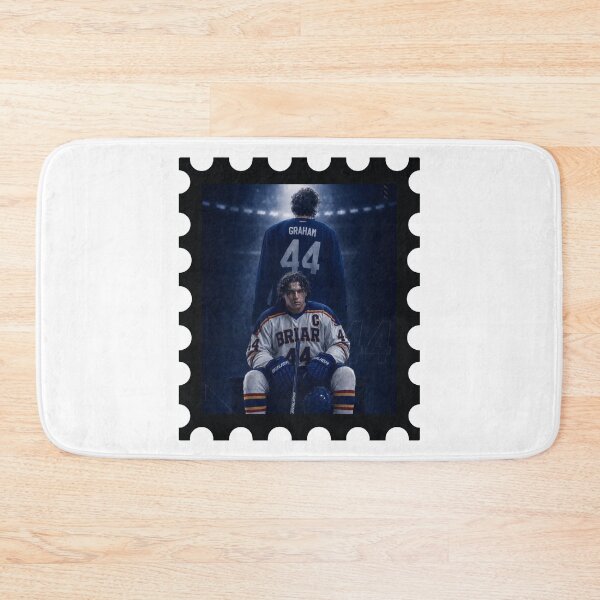 Item preview, Graham 44 postage stamp designed and sold by Aakanksha97.
