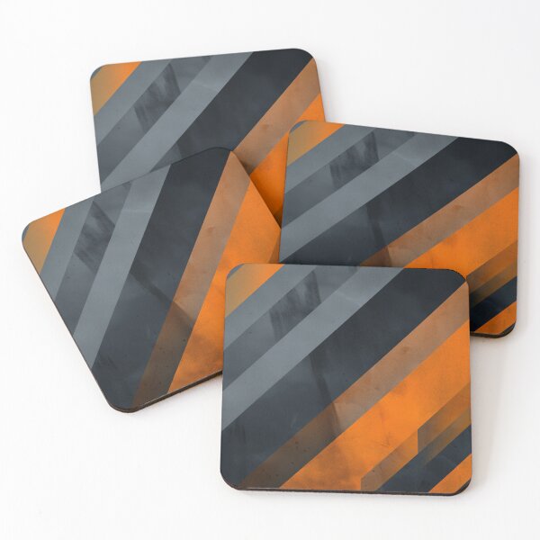 Item preview, Drift designed and sold by Abstract Clothes.