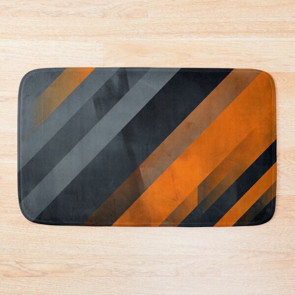 Item preview, Drift designed and sold by Abstract Clothes.