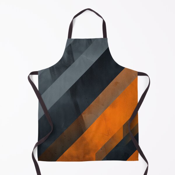 Item preview, Drift designed and sold by Abstract Clothes.