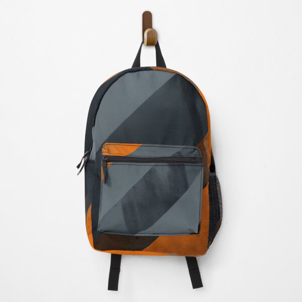 Item preview, Drift designed and sold by Abstract Clothes.