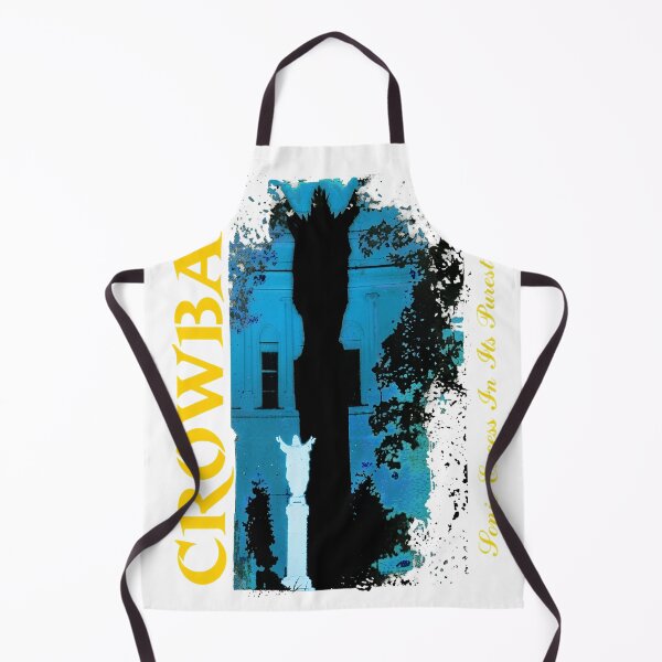 Item preview, Band Silhouette Gothic Building Graphic designed and sold by TokyoAyashi.