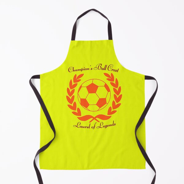 Item preview, Victory Wreath Soccer Emblem designed and sold by Naershop.