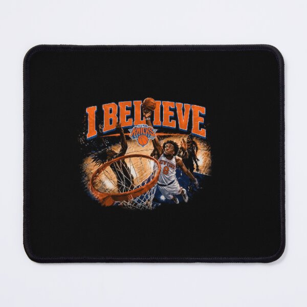 Item preview, Official I believe og anunoby designed and sold by THECOMICBStore.
