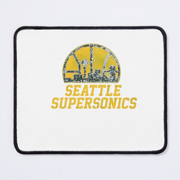 Item preview, Vintage City Hoop Skyline Graphic designed and sold by TokyoAyashi.