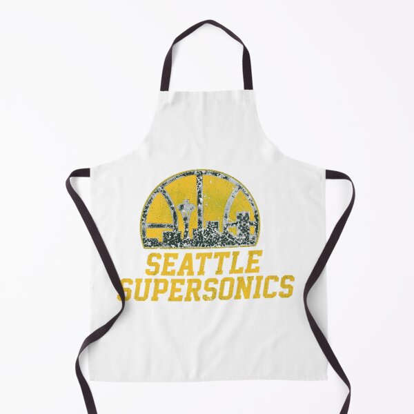 Item preview, Vintage City Hoop Skyline Graphic designed and sold by TokyoAyashi.