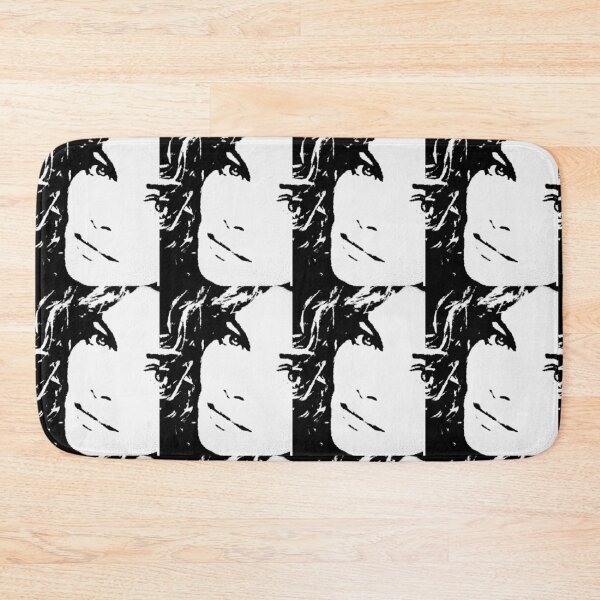 Item preview, Michelle Pfiffer  designed and sold by Chad's Fresh Art.