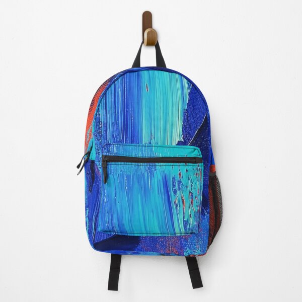 Item preview, Cascade designed and sold by Abstract Clothes.