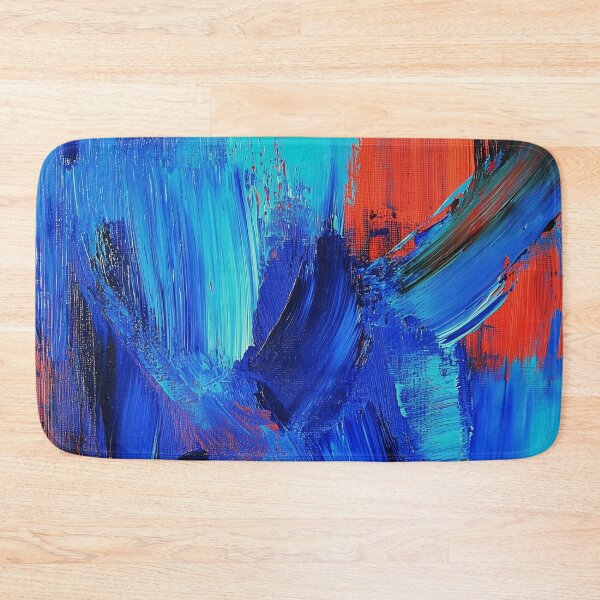Item preview, Cascade designed and sold by Abstract Clothes.