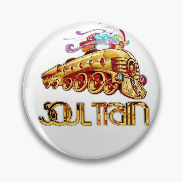 Item preview, Ornate Locomotive With Rhythmic Text Design designed and sold by TokyoAyashi.