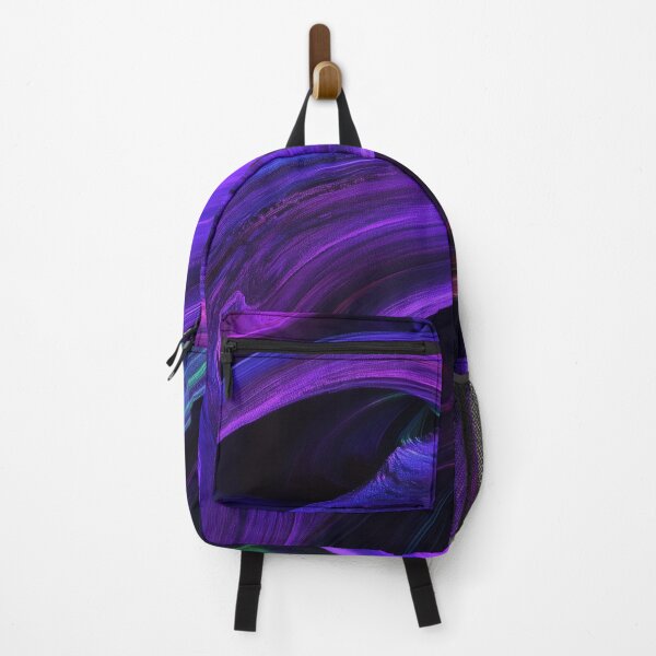Item preview, Vortex designed and sold by Abstract Clothes.