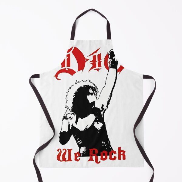 Item preview, Retro Metal Band Tribute Graphic Power Pose designed and sold by TokyoAyashi.